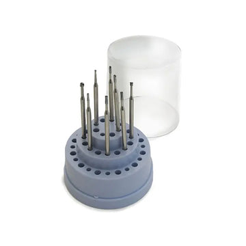 Accessory Kit, #200
