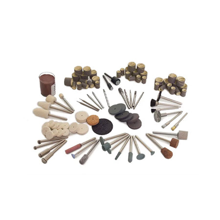 Accessory Kit, #21