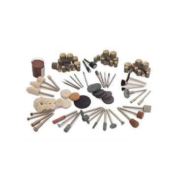 Accessory Kit, #21