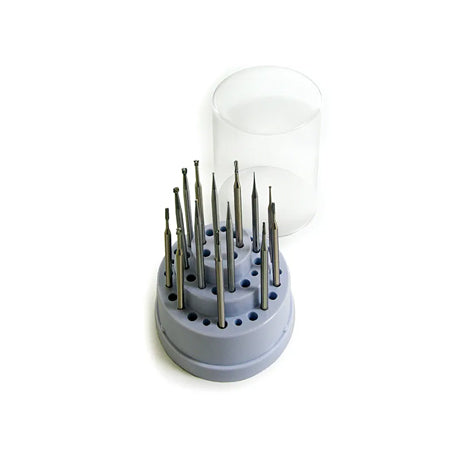 Accessory Kit,  #210