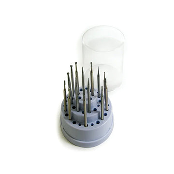 Accessory Kit,  #210