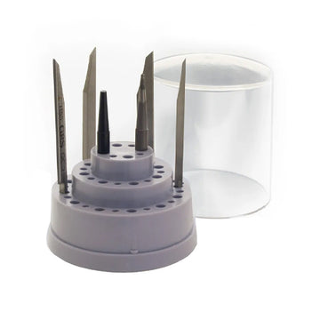 Accessory Kit, Power Graver