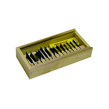 Flexcut Power Carving Sets