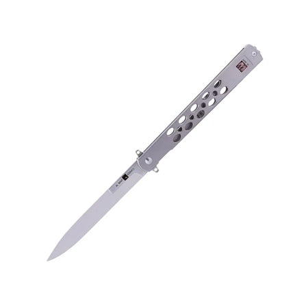 Al Mar Knives Slimline Ultralight 5.0" - AMK4046