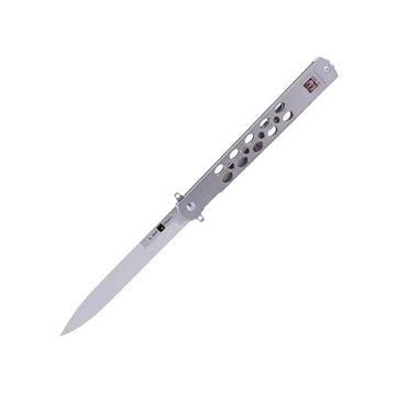Al Mar Knives Slimline Ultralight 5.0