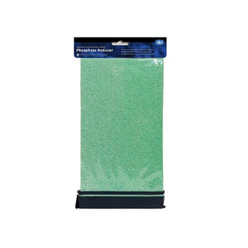 NEW - PHOSPHATE REDUCER PAD   10 x 18 x 1