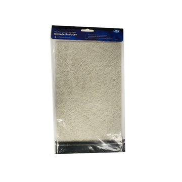 NEW - NITRATE REDUCER PAD  10 x 18 x 1