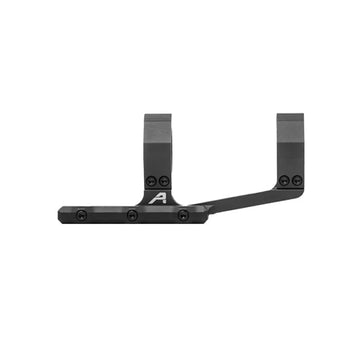 Aero Precision 30mm Ultralight Scope Mount