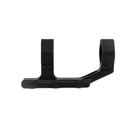 Aero Precision Optic Mounts