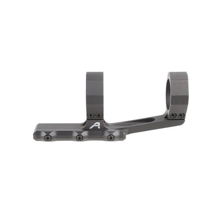 Aero Precision Scope Mount - Thumbnail 4