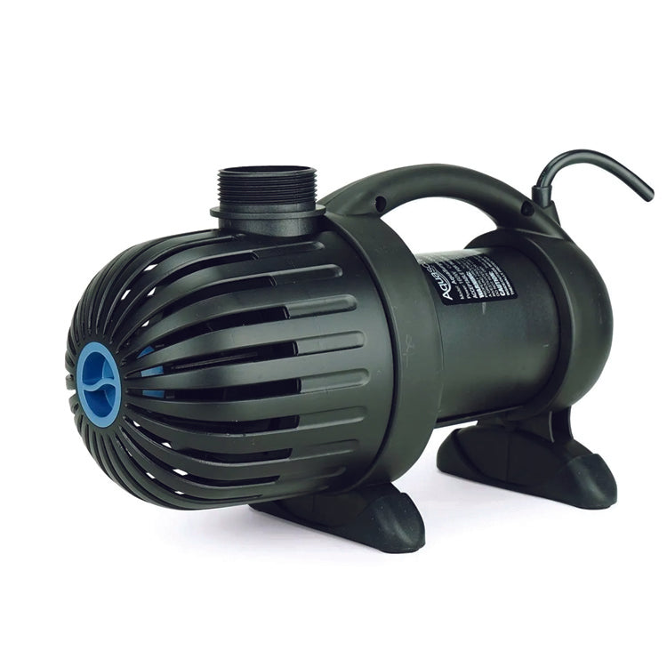 Aquascape AquaSurge® 2000 Pond Pump