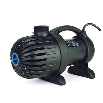 Aquascape AquaSurge® 2000 Pond Pump