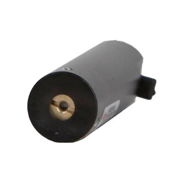 (AR-6 Stinger I and II) AR Series Accessory | 0000425
