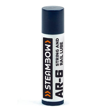 Bow String Wax