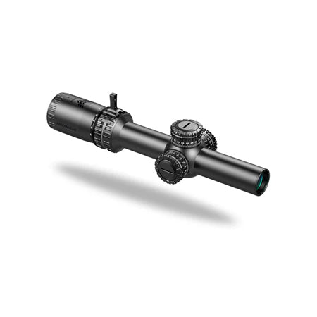 Swampfox Arrowhead Riflescope - Thumbnail 3