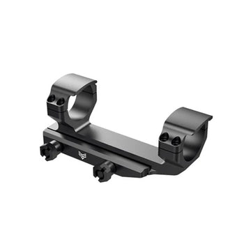 ARMNT-1 Independence Mount (Independence Mount)