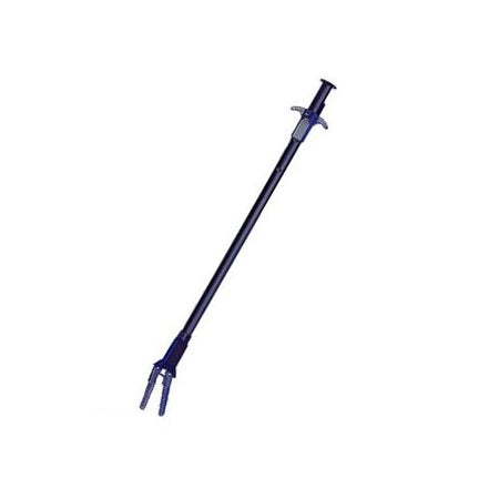 27" AQUARIUM TONGS