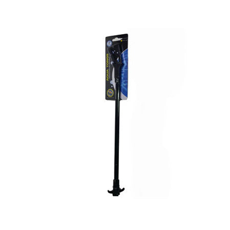 20" AQUARIUM TONGS