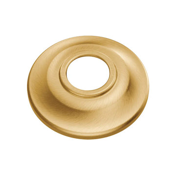 AT2199BG Collection Replacement Flange