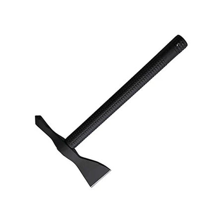 Model 1 Nylon Handle ATC810669
