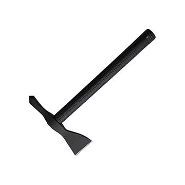 Model 1 Nylon Handle ATC810669