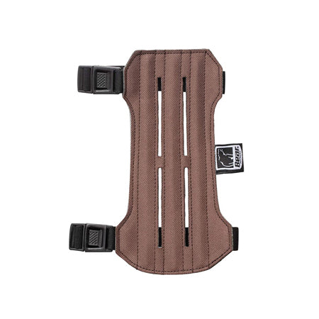 Bear Archery Arm Guard