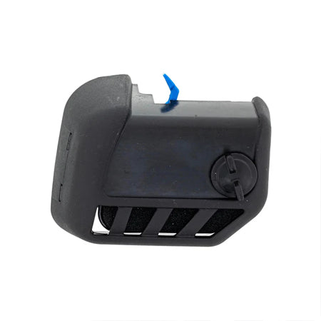 Air Cleaner Assembly
