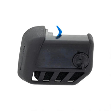 Air Cleaner Assembly