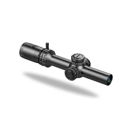 Swampfox Arrowhead Riflescope