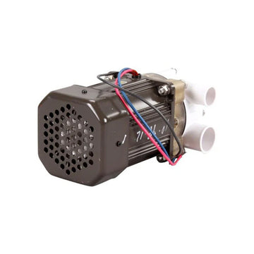 Hoshizaki S-0730 Motor Pump Assembly