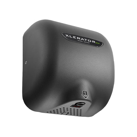 Excel Dryer XL-GR-ECO-1.1N-110-120V Hand Dryer, Automatic