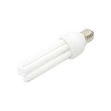 REPLACEMENT- 15 WATT / 6400K LAMP