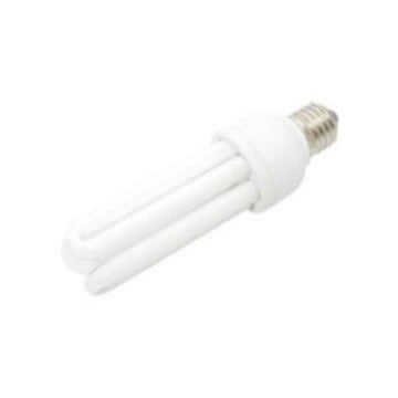 REPLACEMENT- 25 WATT / 6400K LAMP