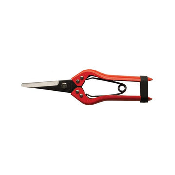 Barnel Classic Heavy Duty Needlenose Shear