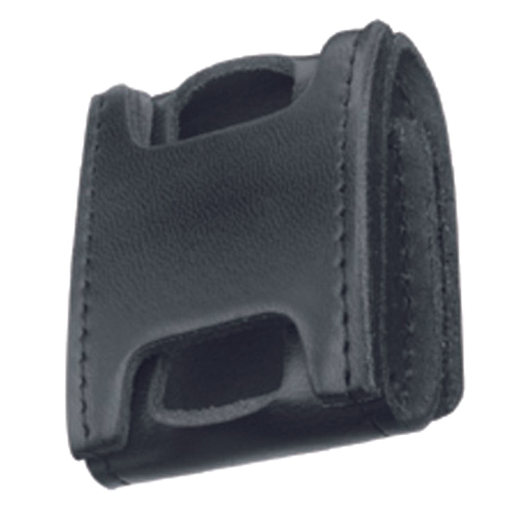 Pager Holder/Cell Phone Keeper