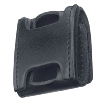Pager Holder/Cell Phone Keeper