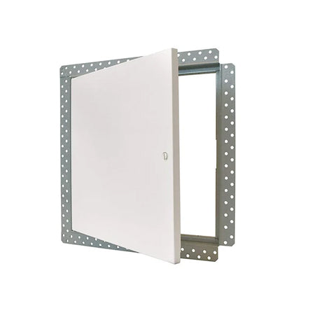 AcudorDW-504022 x 22 SCPC Drywall Access Panel 22 x 22, White