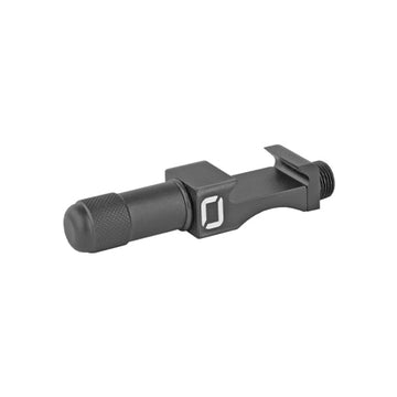 Anti-Cant Device BBL-100