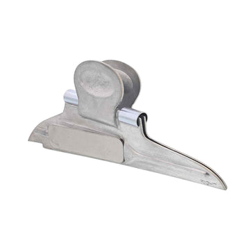 Right Clamps
