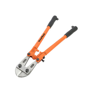 BC18 18-Inch Bolt Cutters
