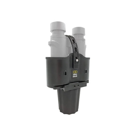Binocular Holder - Fits Any Cup