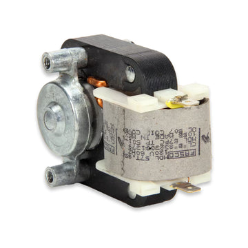 Beverage Air 501-105B Evaporator Fan Motor, 120V, 60HZ
