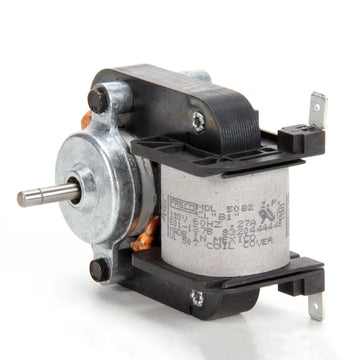 Beverage Air 501-137B Motor, 120V, 60Hz