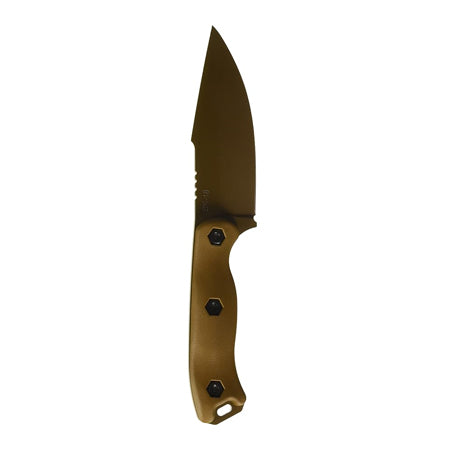 Becker Harpoon