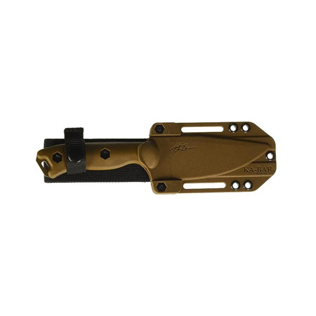 Becker Harpoon - Thumbnail 4