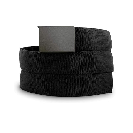 Cache Belt, Anti-Theft Everyday Carry Belt for Travel and Outdoors