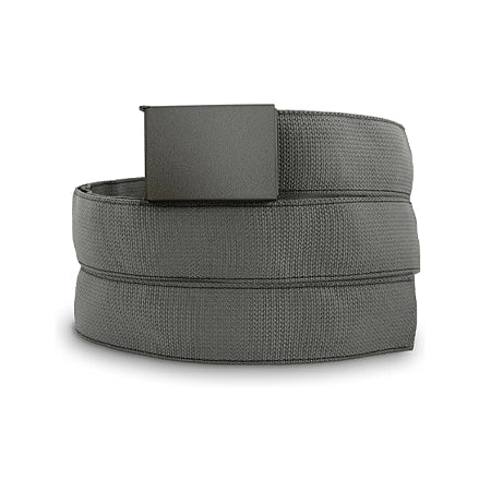 Cache Belt, Anti-Theft Everyday Carry Belt for Travel and Outdoors