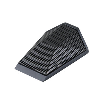 BM-11 Professional Boundary Microphone