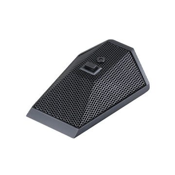 BM-12 Professional Boundary Microphone