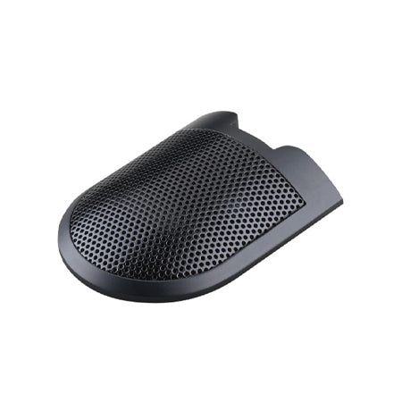 BM-13 Professional Boundary Microphone